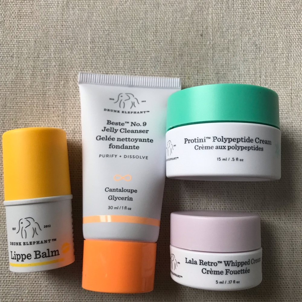 listing-status-banner